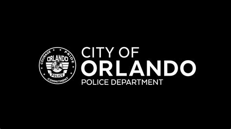 city of orlando benefits.